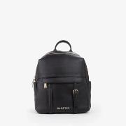Rugzak Valentino Bags VBS9HS20