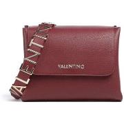 Handtas Valentino Bags VBS5A803