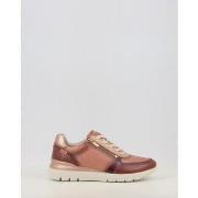Lage Sneakers Pikolinos CANTABRIA W4R-6524C3