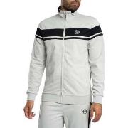 Trainingsjack Sergio Tacchini Damarindo trainingsjack