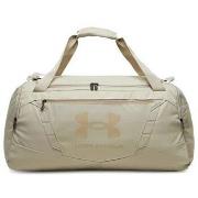 Tas Under Armour 1369223290