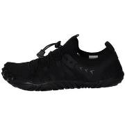 Waterschoenen Demax -