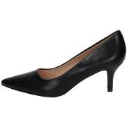 Pumps Tulipano -