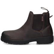 Enkellaarzen Shooters S19132-06