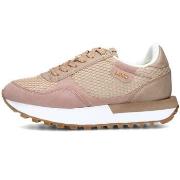 Lage Sneakers Liu Jo BF5057TX500