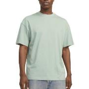 T-shirt Jack &amp; Jones -
