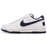 Lage Sneakers Nike -