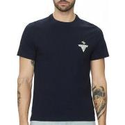 T-shirt Guess -