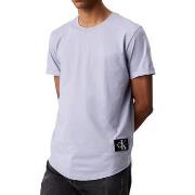 T-shirt Calvin Klein Jeans -