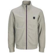 Sweater Jack &amp; Jones -