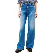 Jeans Tommy Hilfiger -