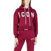 Trainingspak Icon ICDF2W6F020