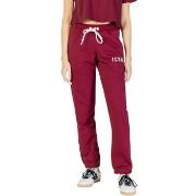 Trainingsbroek Icon ICDF2W6P003