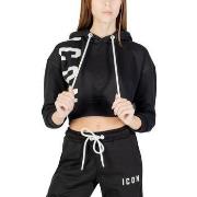 Trainingsjack Icon ICDF2W6F006