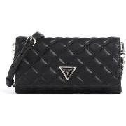 Avondtasje Guess HWQG9673750