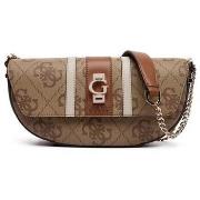 Schoudertas Guess HWSO7838210