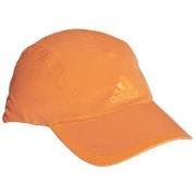 Pet adidas Climalite R96