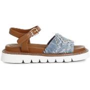 Sandalen Café Noir C1GM9102