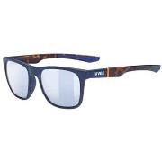 Zonnebril Uvex Lgl 42