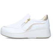 Instappers IgI&amp;CO 7653300