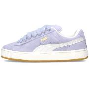 Lage Sneakers Puma 395205-62