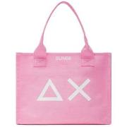 Handtas Sun68 X35213