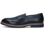 Mocassins Valleverde 47830