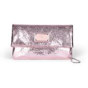 Avondtasje Gattinoni BENFP8627WV