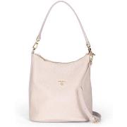 Schoudertas Gattinoni BEN4C8530WV