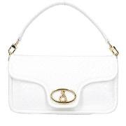 Handtas Atelier Du Sac 17068-STG-S5B-A