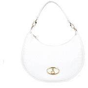 Handtas Atelier Du Sac 17063-STG-S5B-A