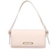 Handtas Atelier Du Sac 17009-DER-S5B-A