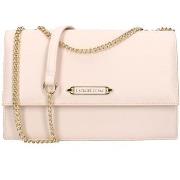 Handtas Atelier Du Sac 17005-DER-S5B-A