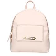 Rugzak Atelier Du Sac 17000-DER-S5B-A