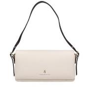 Handtas Atelier Du Sac 16952-MIL-S5B-A