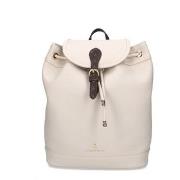 Rugzak Atelier Du Sac 16948-MIL-S5B-A