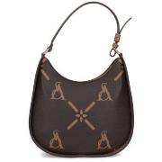 Handtas Atelier Du Sac 16906-MIL-S5B-A