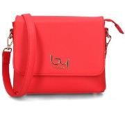 Schoudertas By Byblos BYBS60A03