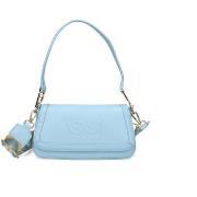 Handtas By Byblos BYBS44A01A