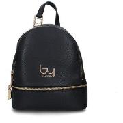 Rugzak By Byblos BYBS33B09