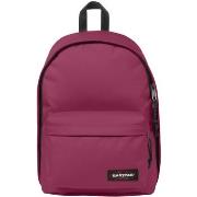 Rugzak Eastpak Out Of Office Backpack