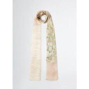 Sjaal Liu Jo 2A5050T0300