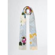 Sjaal Liu Jo 2A5047T0300