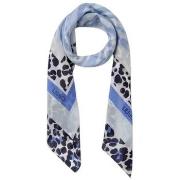 Sjaal Liu Jo 2A5043T0300