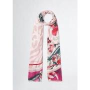 Sjaal Liu Jo 2A5030T0300