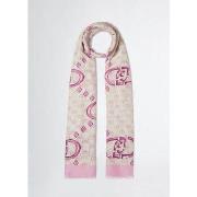 Sjaal Liu Jo 2A5029T0300