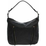 Handtas Rieker H101600