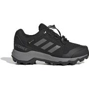Lage Sneakers adidas Terrex