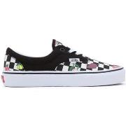 Lage Sneakers Vans Era