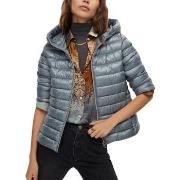 Windjack Emme Marella GENEVE